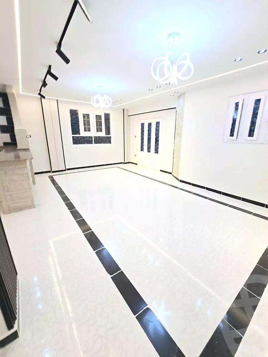 https://aqarmap.com.eg/en/listing/7098611-for-sale-alexandria-al-agamy