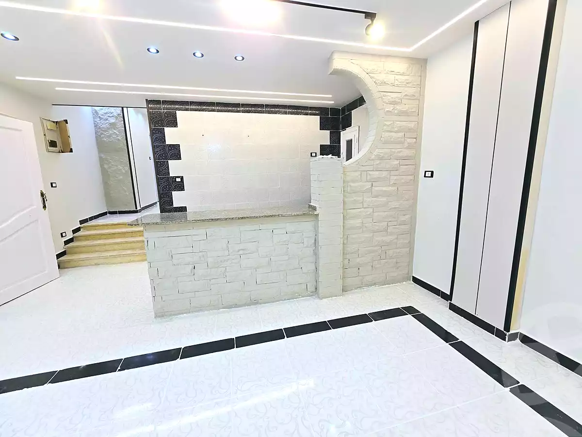 https://aqarmap.com.eg/en/listing/7098611-for-sale-alexandria-al-agamy