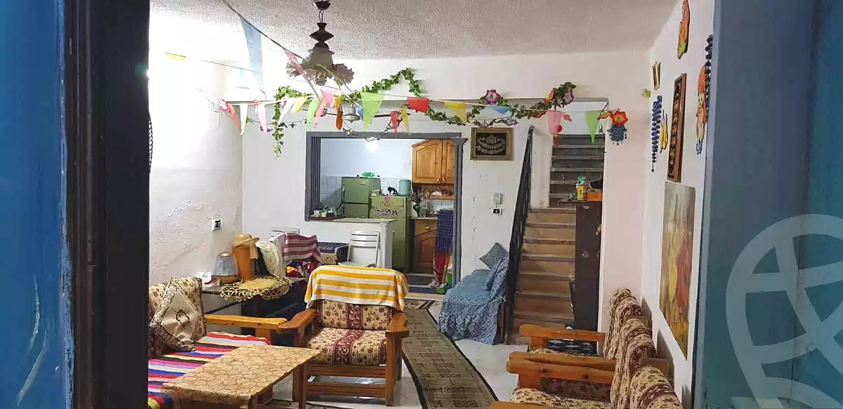 https://aqarmap.com.eg/ar/listing/7098614-for-sale-alexandria-al-agamy-el-hanouvel