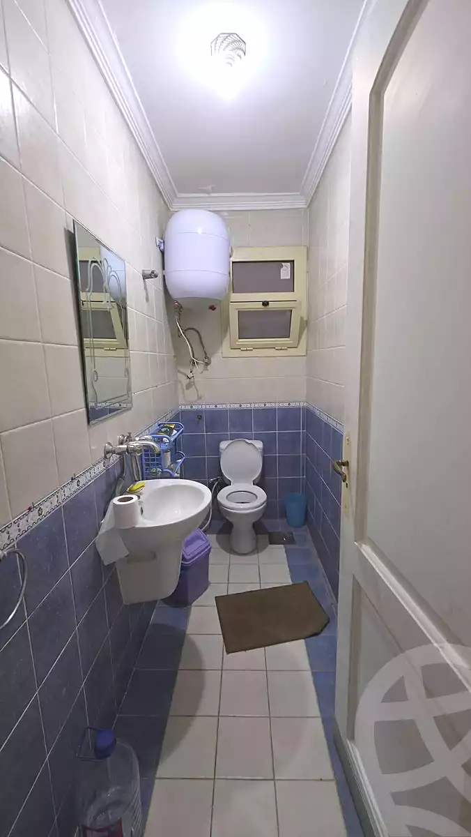 https://aqarmap.com.eg/ar/listing/7098616-for-sale-alexandria-el-mandara-tryq-ljysh