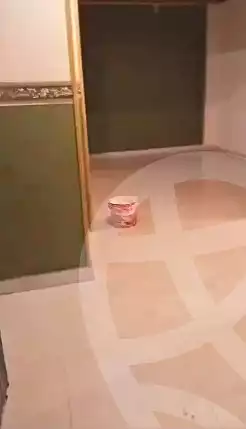 https://aqarmap.com.eg/ar/listing/7098617-for-sale-cairo-ain-shams