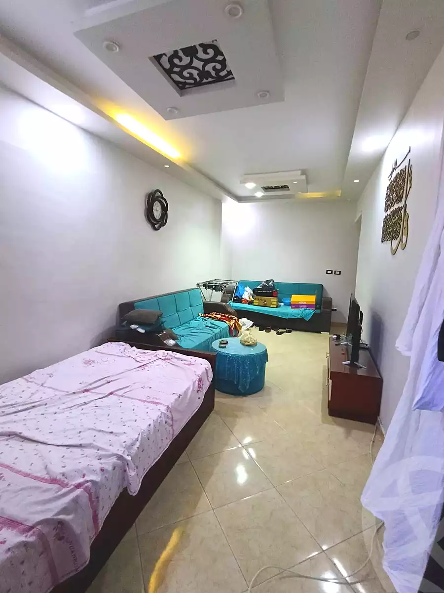https://aqarmap.com.eg/ar/listing/7098622-for-sale-alexandria-lsywf-el-falki-street-16-el-eslah