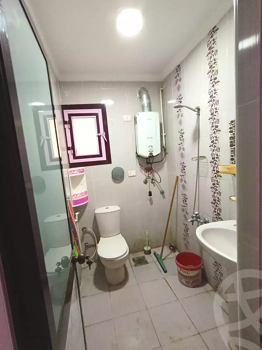 https://aqarmap.com.eg/ar/listing/7098622-for-sale-alexandria-lsywf-el-falki-street-16-el-eslah