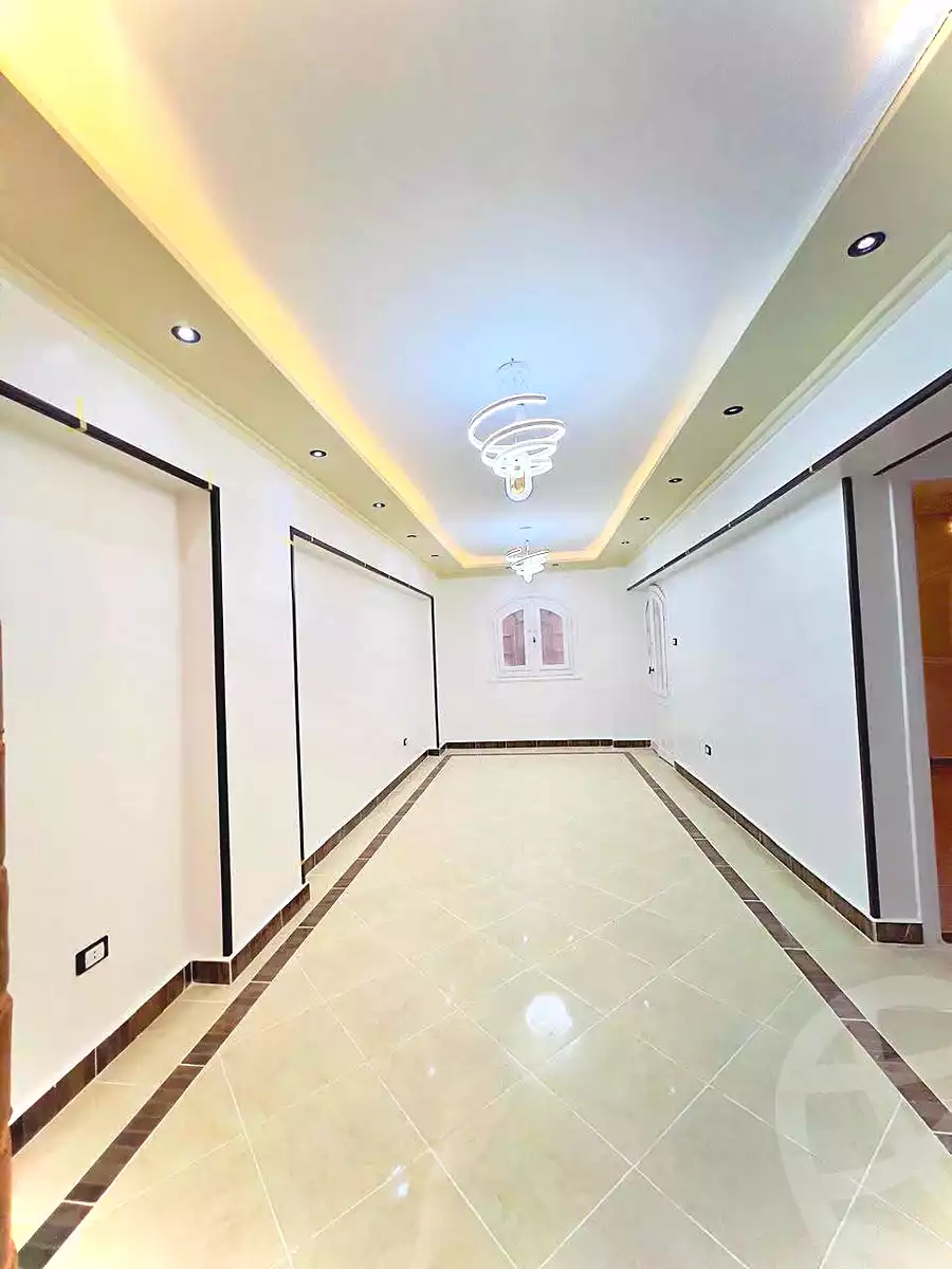 https://aqarmap.com.eg/en/listing/7098623-for-sale-alexandria-al-agamy