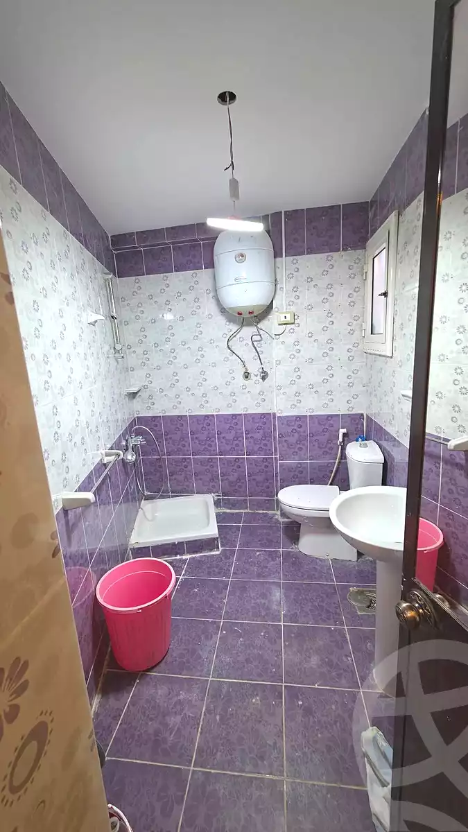 https://aqarmap.com.eg/en/listing/7098625-for-sale-alexandria-sydy-bshr-sydy-bshr-bhry-shr-mhmwd-l-yswy
