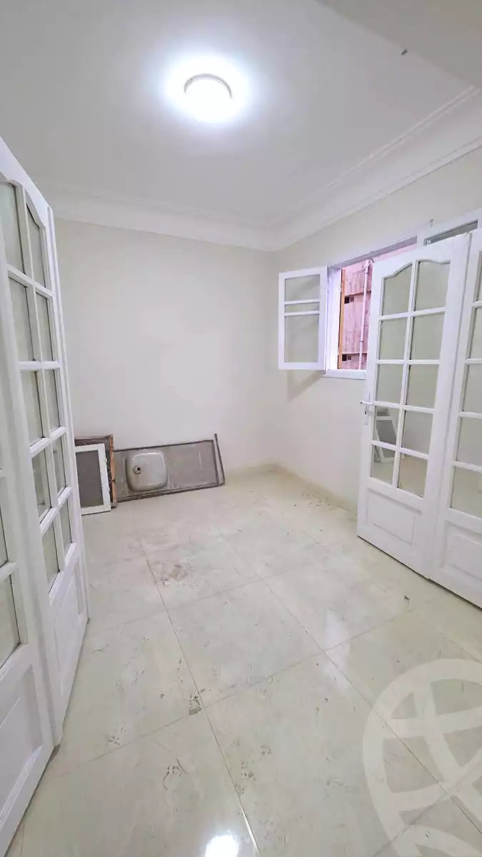 https://aqarmap.com.eg/ar/listing/7098627-for-sale-alexandria-el-asafra-shr-jml-bd-lnsr