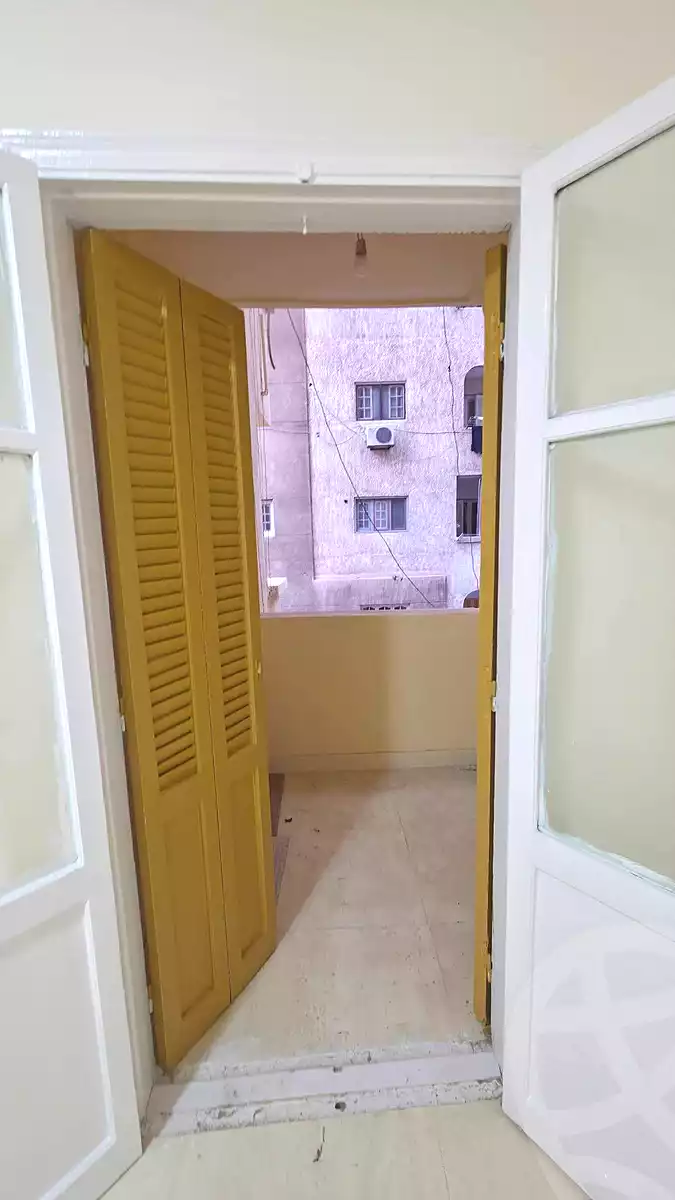 https://aqarmap.com.eg/ar/listing/7098627-for-sale-alexandria-el-asafra-shr-jml-bd-lnsr