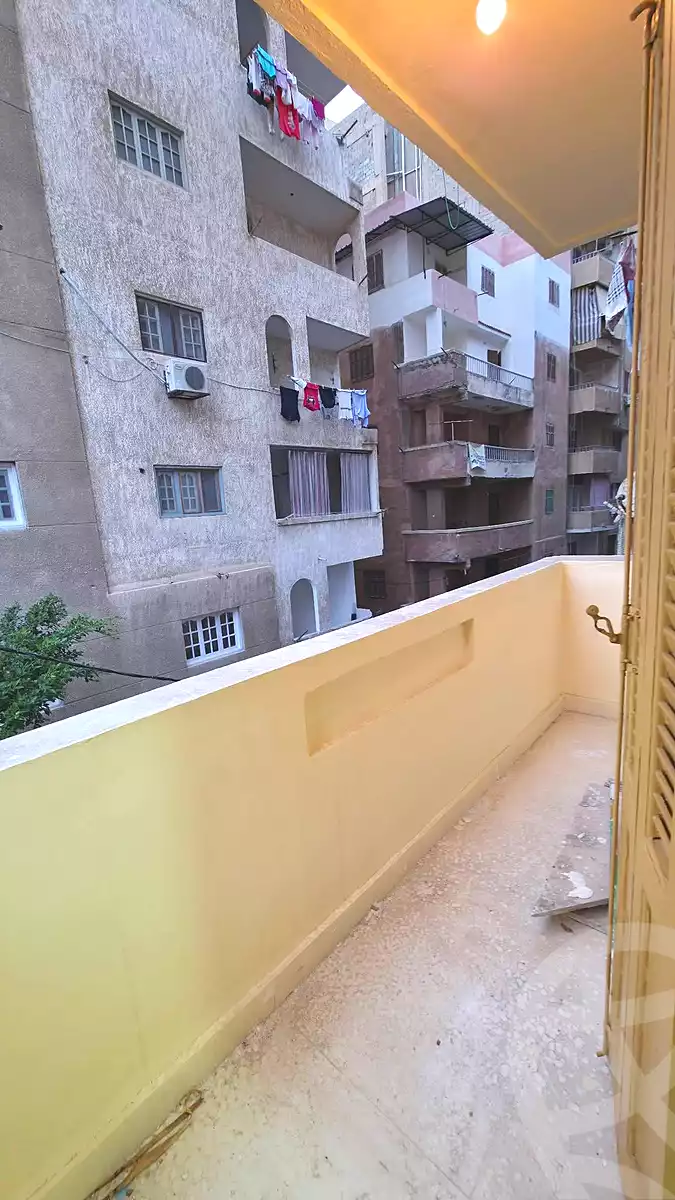 https://aqarmap.com.eg/ar/listing/7098627-for-sale-alexandria-el-asafra-shr-jml-bd-lnsr
