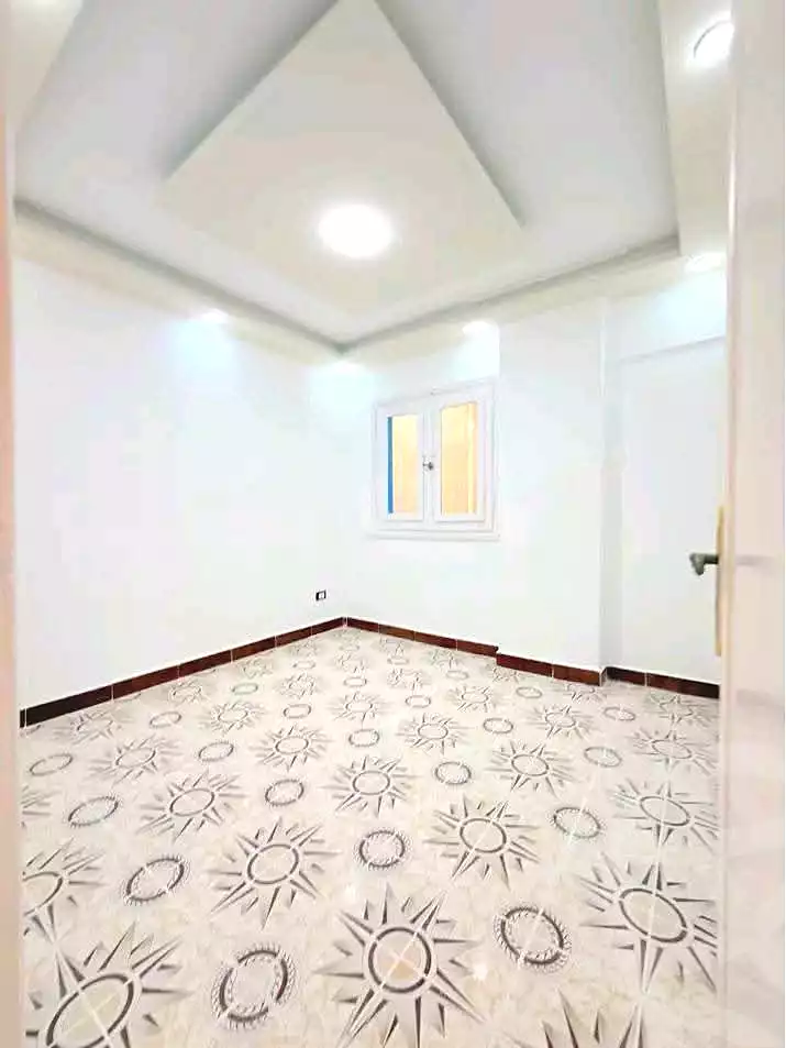 https://aqarmap.com.eg/ar/listing/7098628-for-sale-alexandria-al-agamy