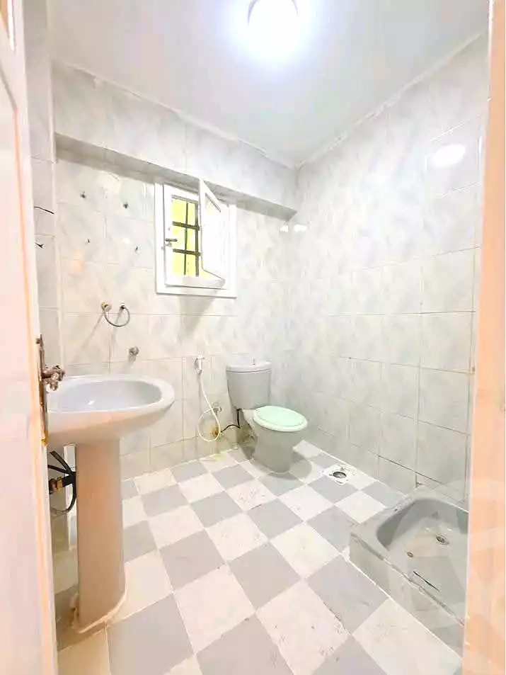 https://aqarmap.com.eg/ar/listing/7098628-for-sale-alexandria-al-agamy