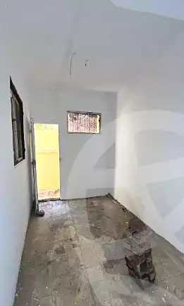 https://aqarmap.com.eg/en/listing/7098629-for-sale-cairo-ain-shams-mnshy-lthryr