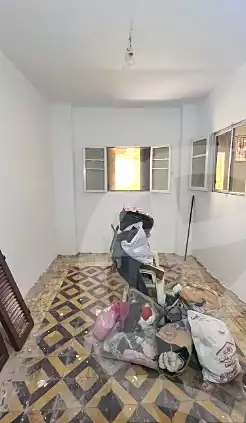 https://aqarmap.com.eg/en/listing/7098629-for-sale-cairo-ain-shams-mnshy-lthryr