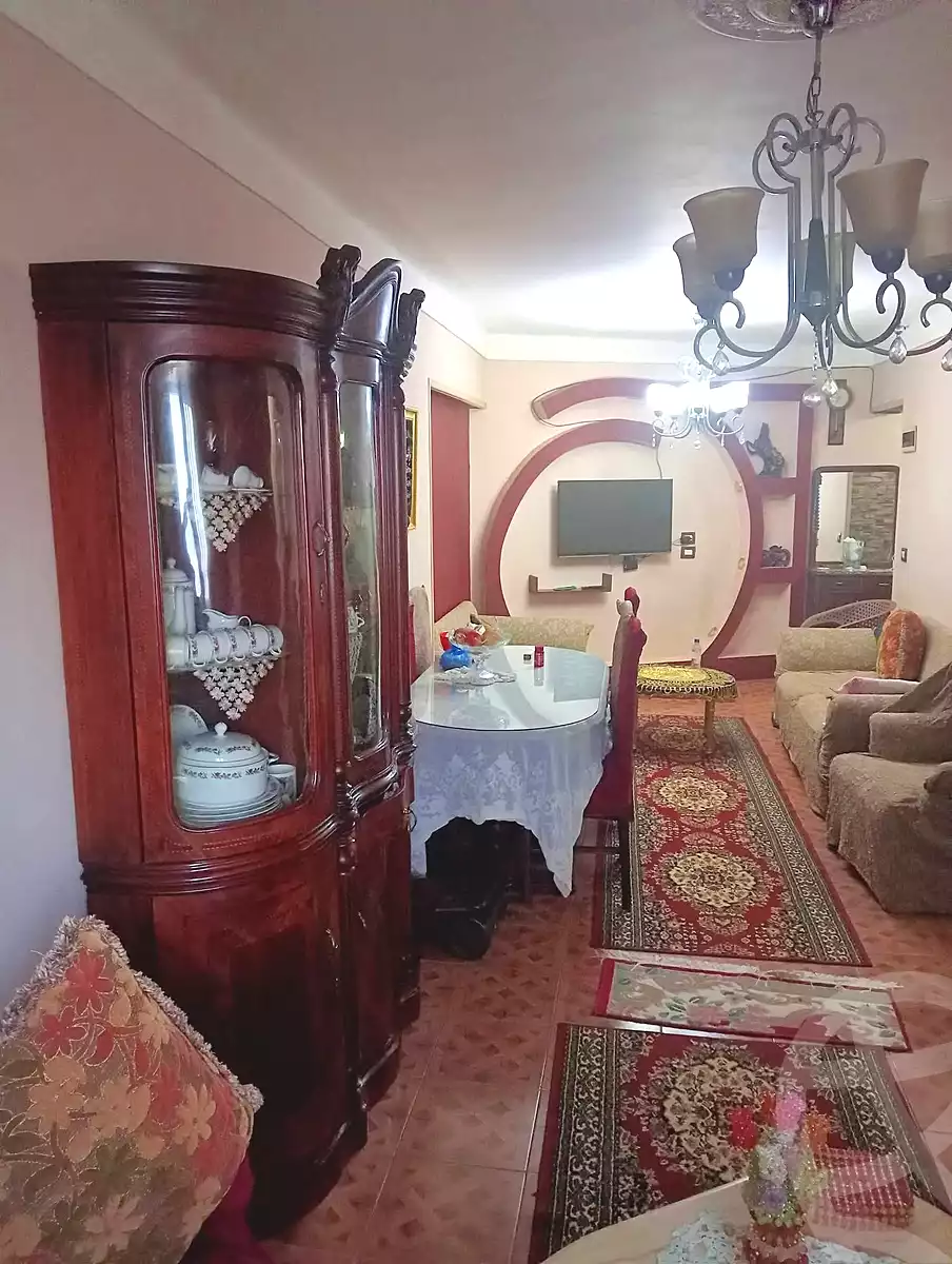 https://aqarmap.com.eg/en/listing/7098630-for-sale-alexandria-sydy-bshr-sydy-bshr-bhry