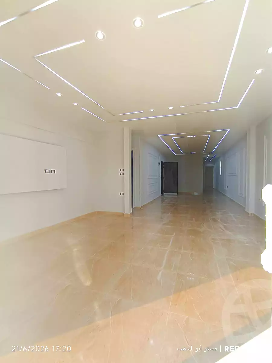 https://aqarmap.com.eg/en/listing/7098632-for-sale-alexandria-sydy-bshr-sydy-bshr-qbly