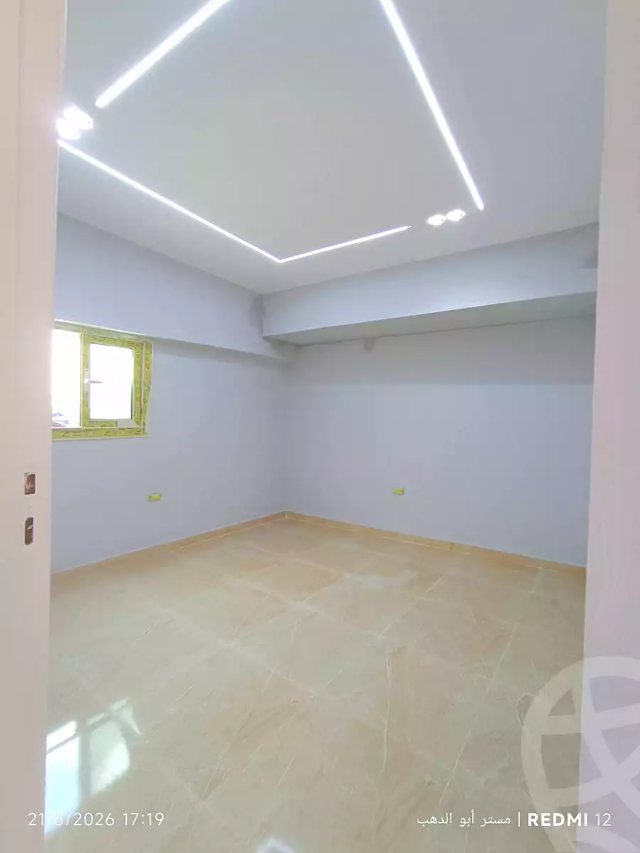 https://aqarmap.com.eg/en/listing/7098632-for-sale-alexandria-sydy-bshr-sydy-bshr-qbly