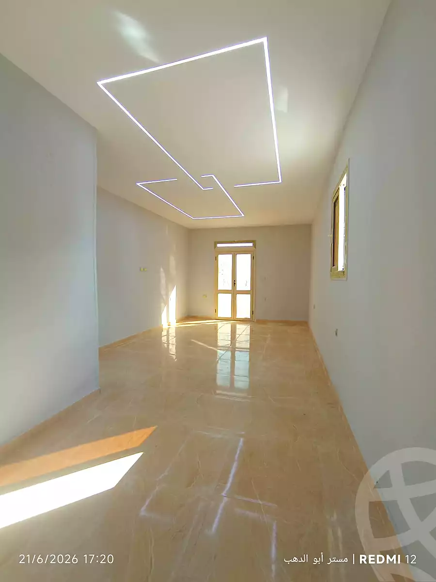 https://aqarmap.com.eg/en/listing/7098632-for-sale-alexandria-sydy-bshr-sydy-bshr-qbly
