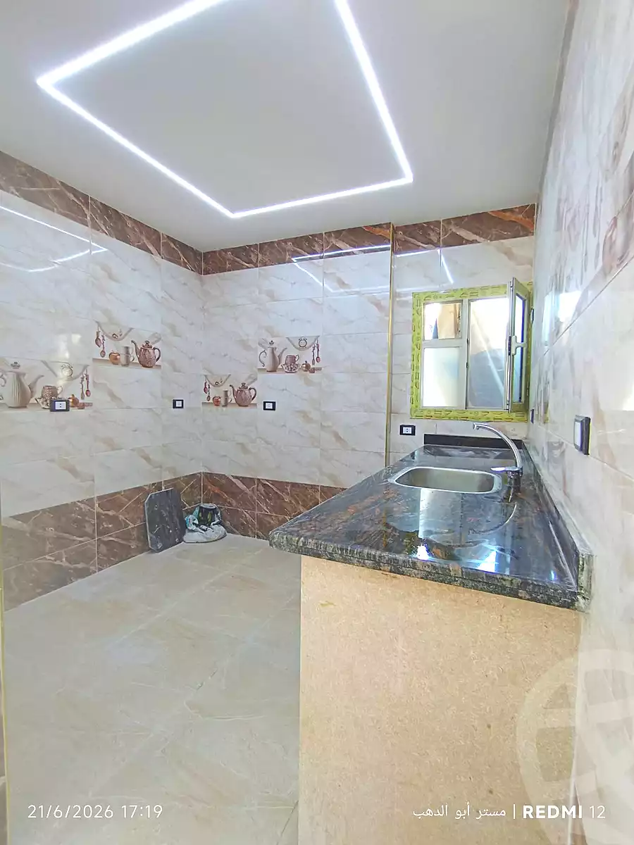 https://aqarmap.com.eg/en/listing/7098632-for-sale-alexandria-sydy-bshr-sydy-bshr-qbly