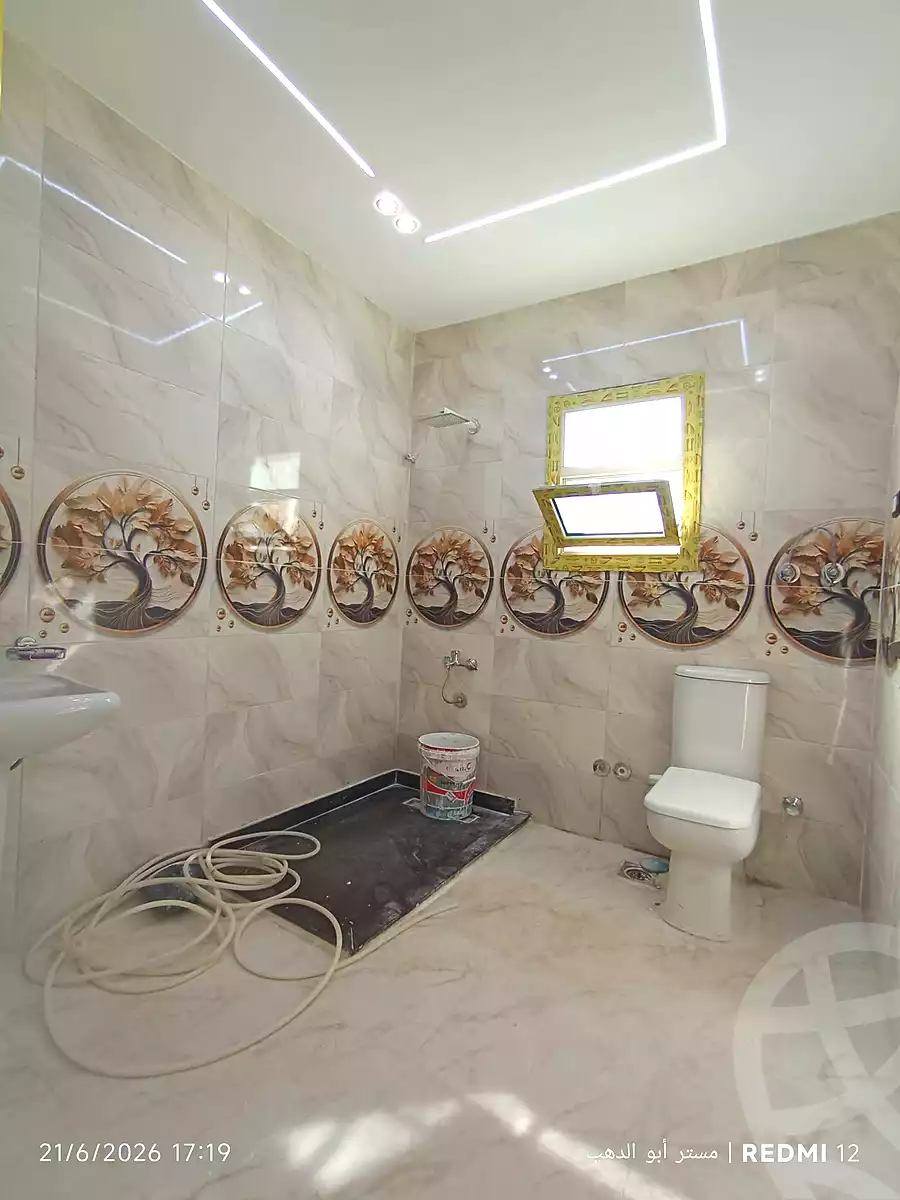 https://aqarmap.com.eg/en/listing/7098632-for-sale-alexandria-sydy-bshr-sydy-bshr-qbly
