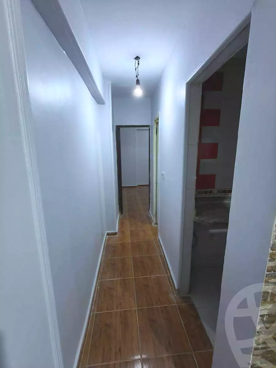 https://aqarmap.com.eg/ar/listing/7098633-for-sale-alexandria-lsywf-el-falki