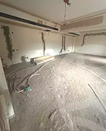 https://aqarmap.com.eg/en/listing/7098634-for-sale-cairo-ljyz