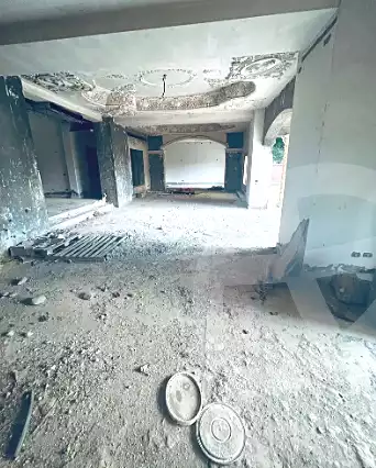 https://aqarmap.com.eg/en/listing/7098634-for-sale-cairo-ljyz