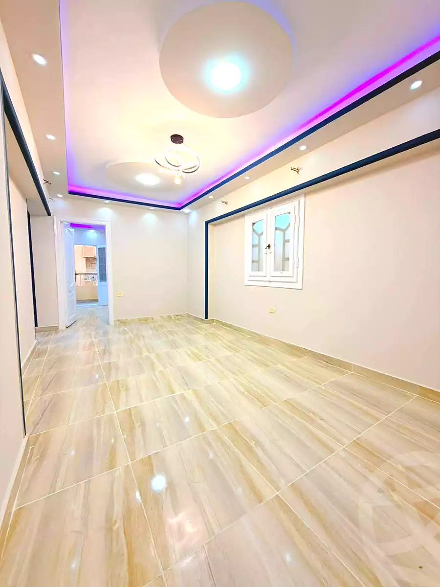 https://aqarmap.com.eg/en/listing/7098635-for-sale-alexandria-al-agamy