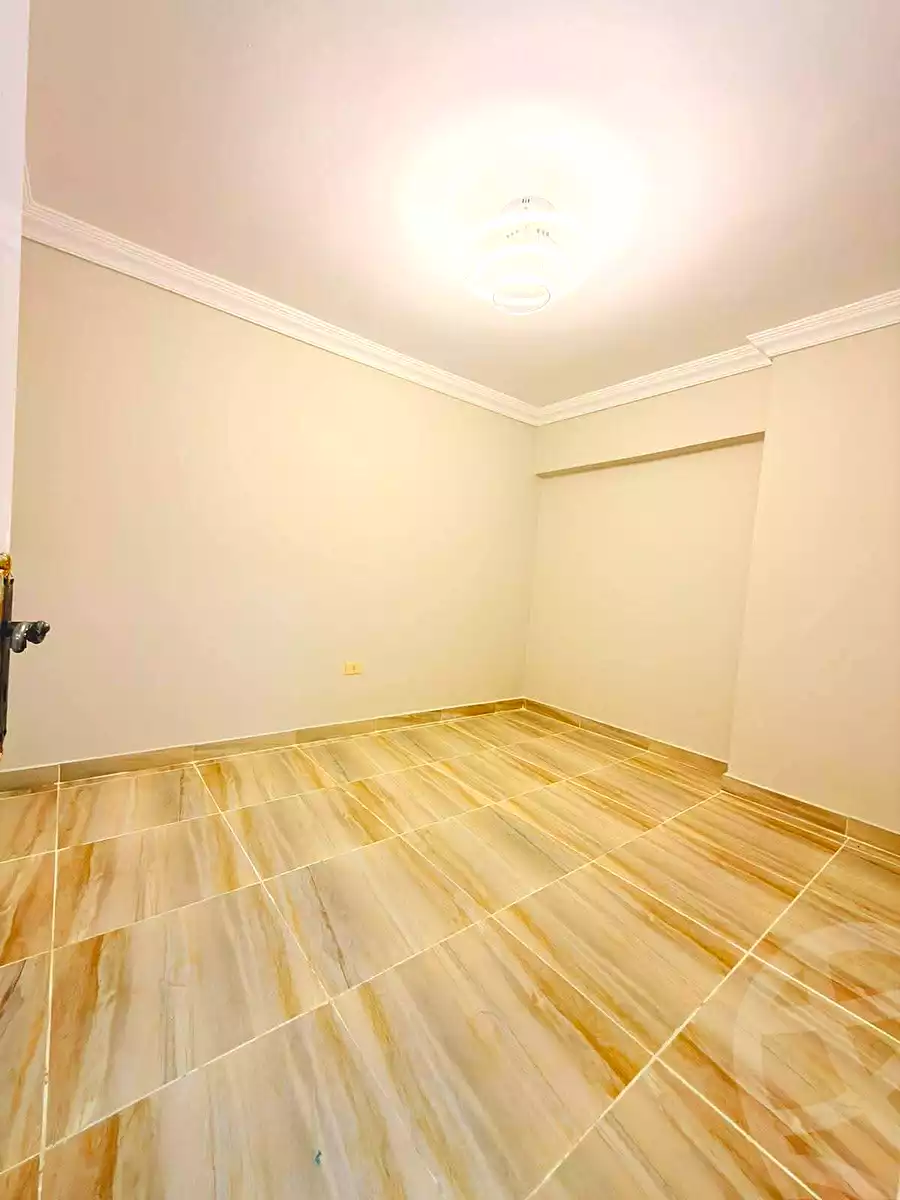 https://aqarmap.com.eg/en/listing/7098635-for-sale-alexandria-al-agamy