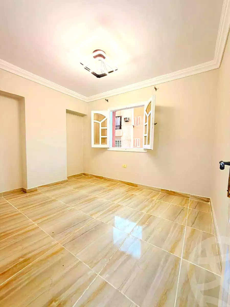 https://aqarmap.com.eg/en/listing/7098635-for-sale-alexandria-al-agamy