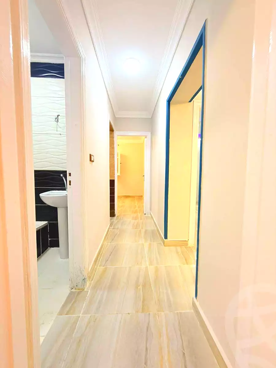 https://aqarmap.com.eg/en/listing/7098635-for-sale-alexandria-al-agamy