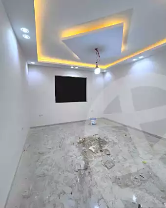 https://aqarmap.com.eg/en/listing/7098636-for-rent-cairo-el-haram-el-talbya-tersa-st