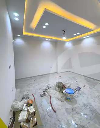 https://aqarmap.com.eg/en/listing/7098636-for-rent-cairo-el-haram-el-talbya-tersa-st