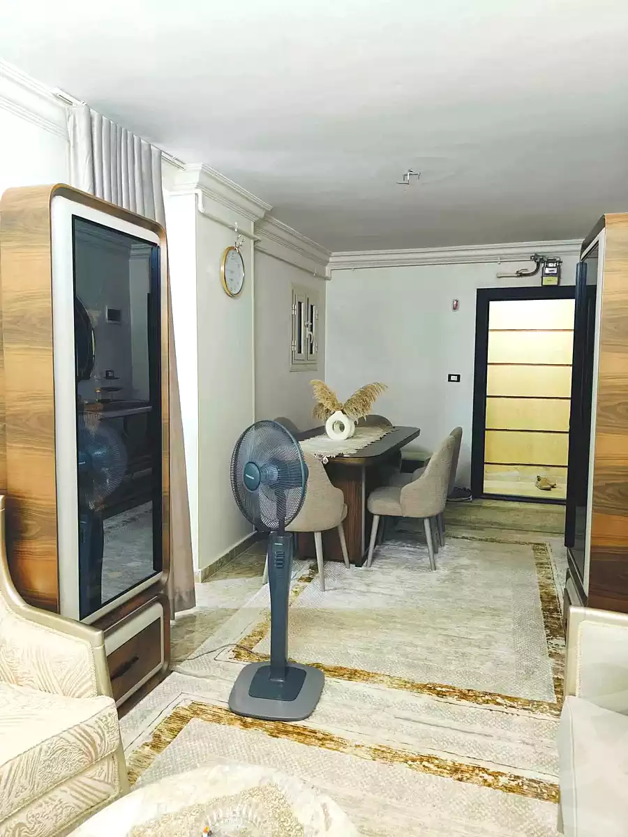https://aqarmap.com.eg/en/listing/7098638-for-sale-alexandria-al-agamy-el-hanouvel-kasr-al-quiri-st-1