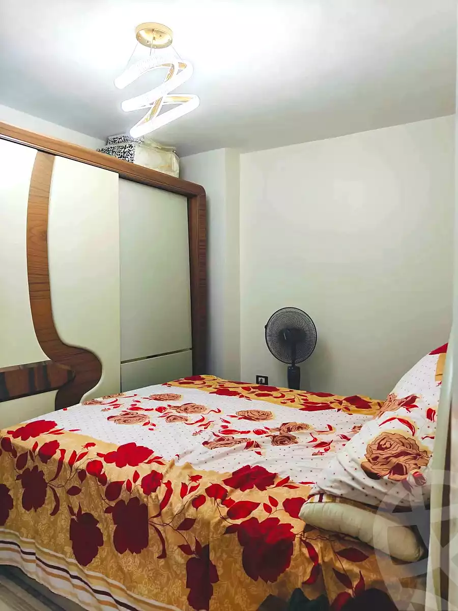 https://aqarmap.com.eg/en/listing/7098638-for-sale-alexandria-al-agamy-el-hanouvel-kasr-al-quiri-st-1