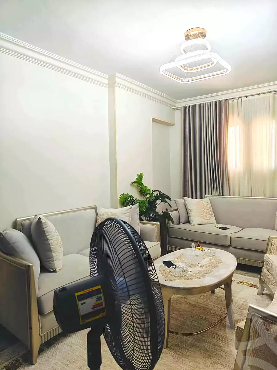 https://aqarmap.com.eg/en/listing/7098638-for-sale-alexandria-al-agamy-el-hanouvel-kasr-al-quiri-st-1