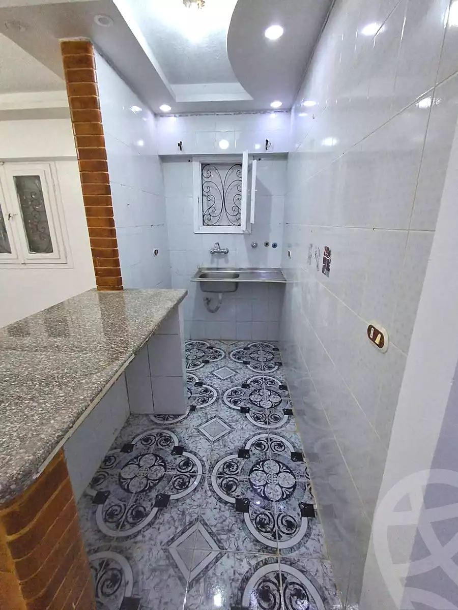 https://aqarmap.com.eg/en/listing/7098640-for-sale-alexandria-al-agamy