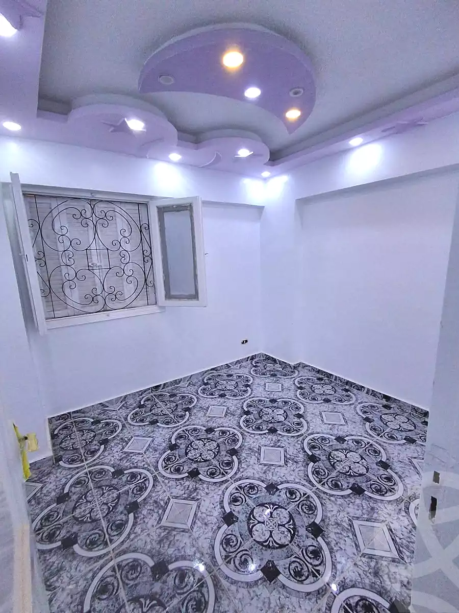 https://aqarmap.com.eg/en/listing/7098640-for-sale-alexandria-al-agamy