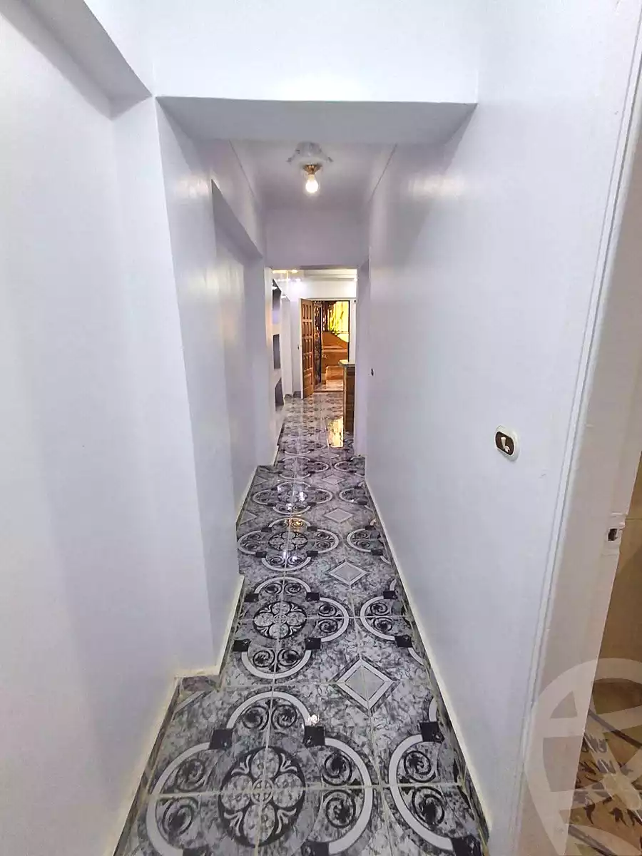 https://aqarmap.com.eg/en/listing/7098640-for-sale-alexandria-al-agamy