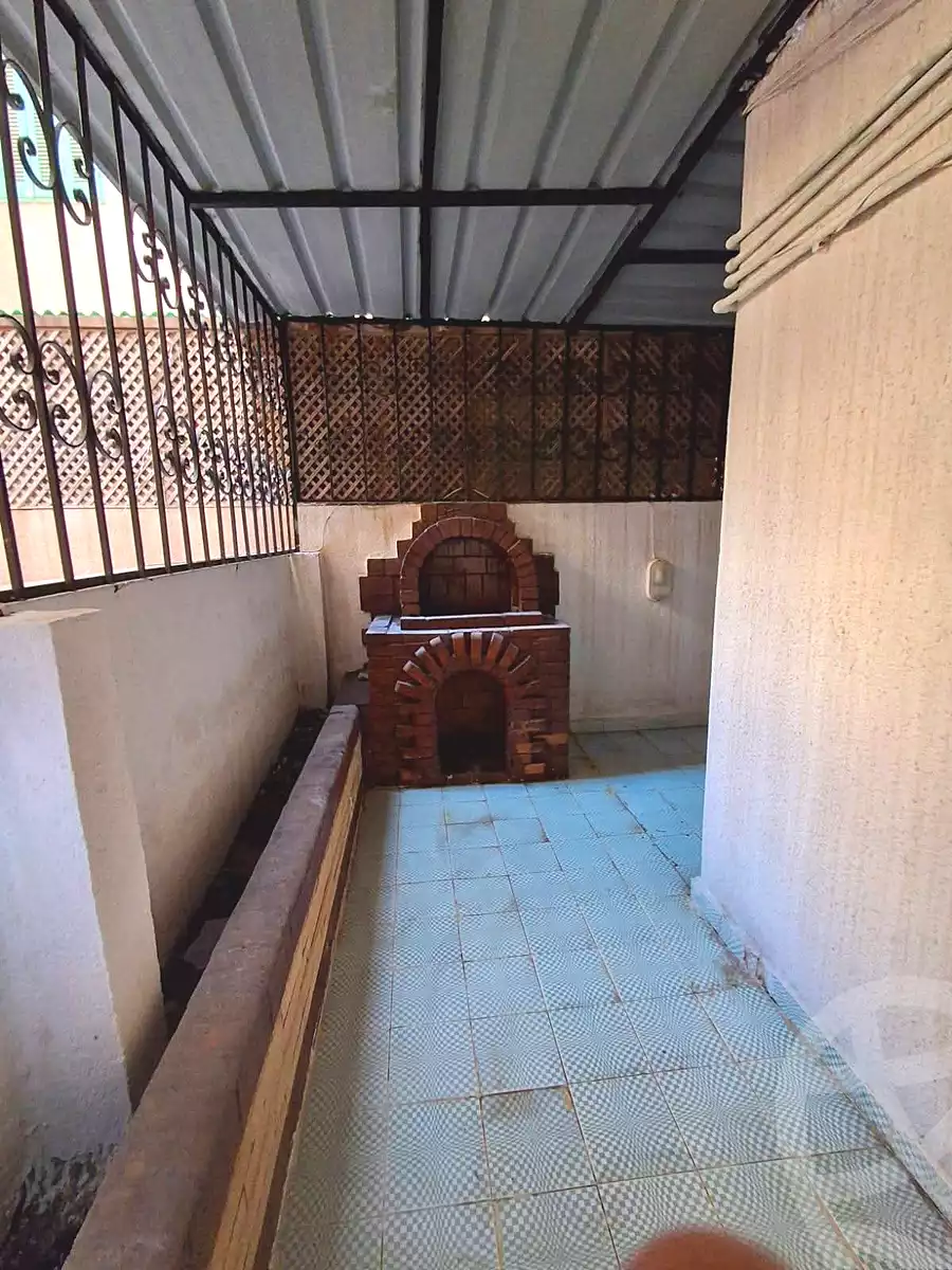 https://aqarmap.com.eg/en/listing/7098640-for-sale-alexandria-al-agamy