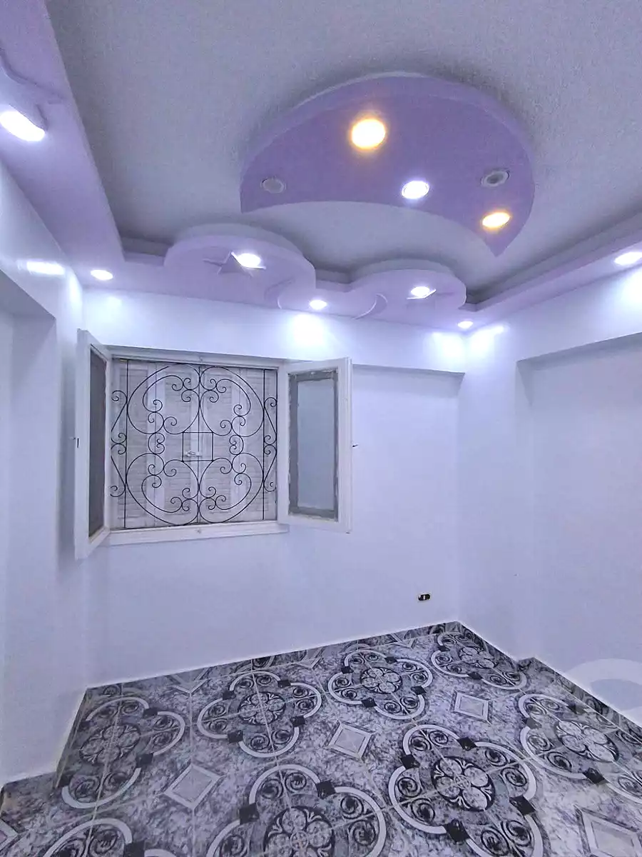 https://aqarmap.com.eg/en/listing/7098640-for-sale-alexandria-al-agamy