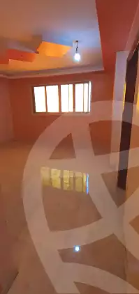 https://aqarmap.com.eg/en/listing/7098641-for-rent-cairo-ain-shams-ain-shams-el-sharkia-ain-shams-st