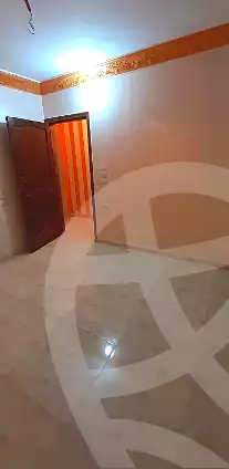 https://aqarmap.com.eg/en/listing/7098641-for-rent-cairo-ain-shams-ain-shams-el-sharkia-ain-shams-st
