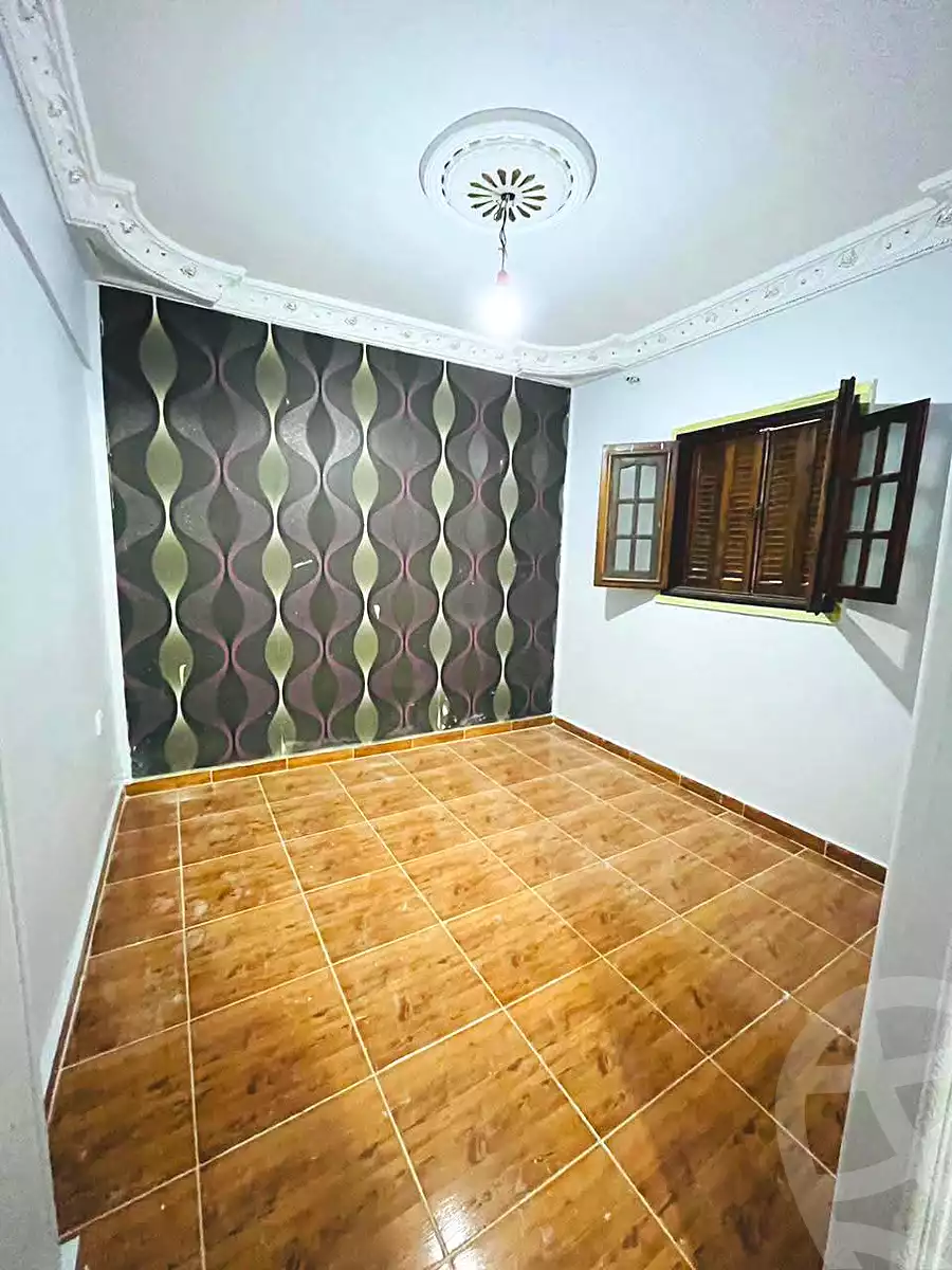 https://aqarmap.com.eg/en/listing/7098642-for-sale-alexandria-lsywf-el-falki