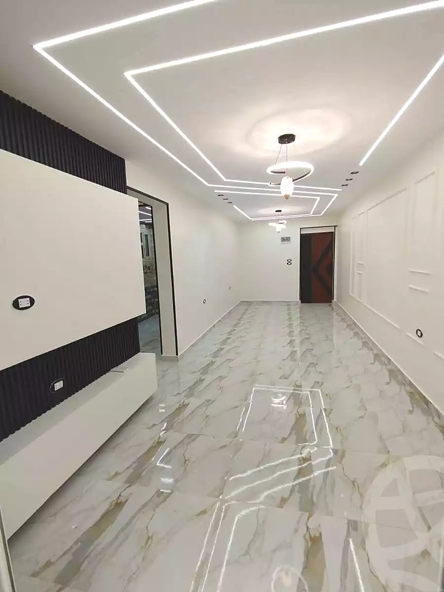 https://aqarmap.com.eg/ar/listing/7098644-for-sale-alexandria-lsywf-el-falki