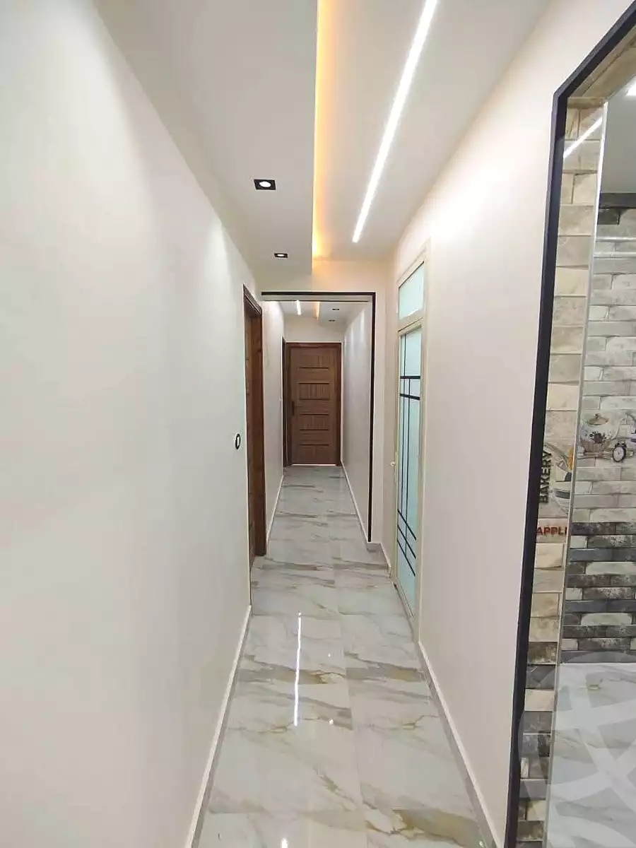 https://aqarmap.com.eg/ar/listing/7098644-for-sale-alexandria-lsywf-el-falki