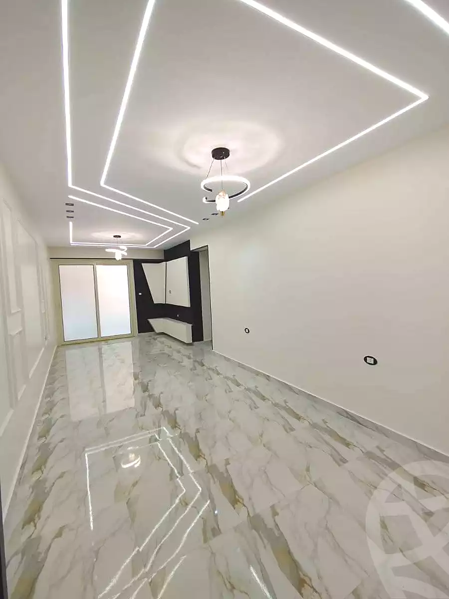 https://aqarmap.com.eg/ar/listing/7098644-for-sale-alexandria-lsywf-el-falki