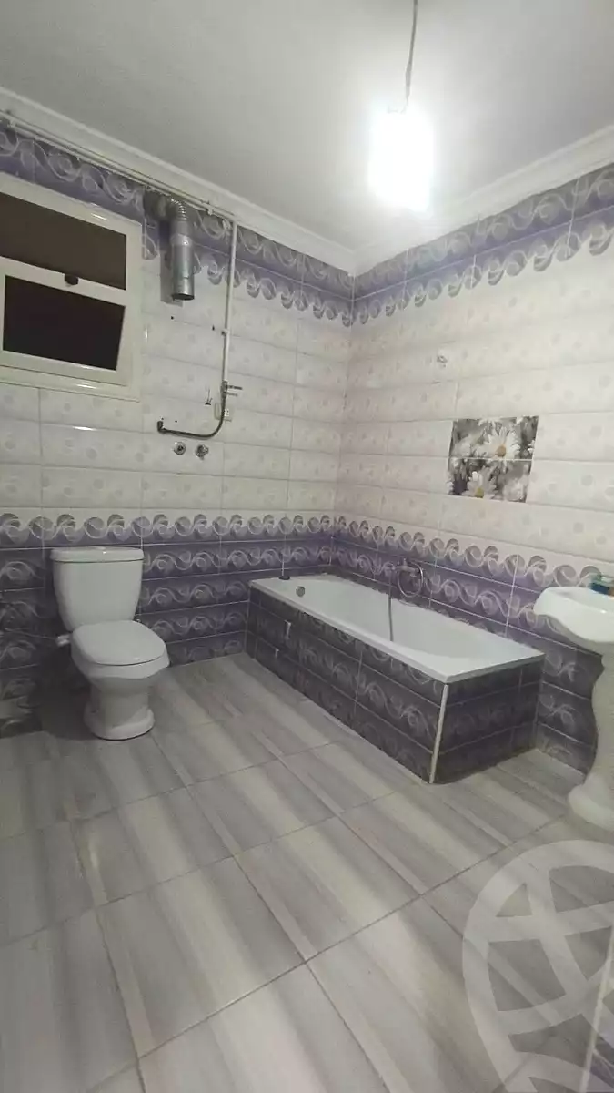 https://aqarmap.com.eg/en/listing/7098645-for-rent-alexandria-el-asafra-l-sfr-bhry