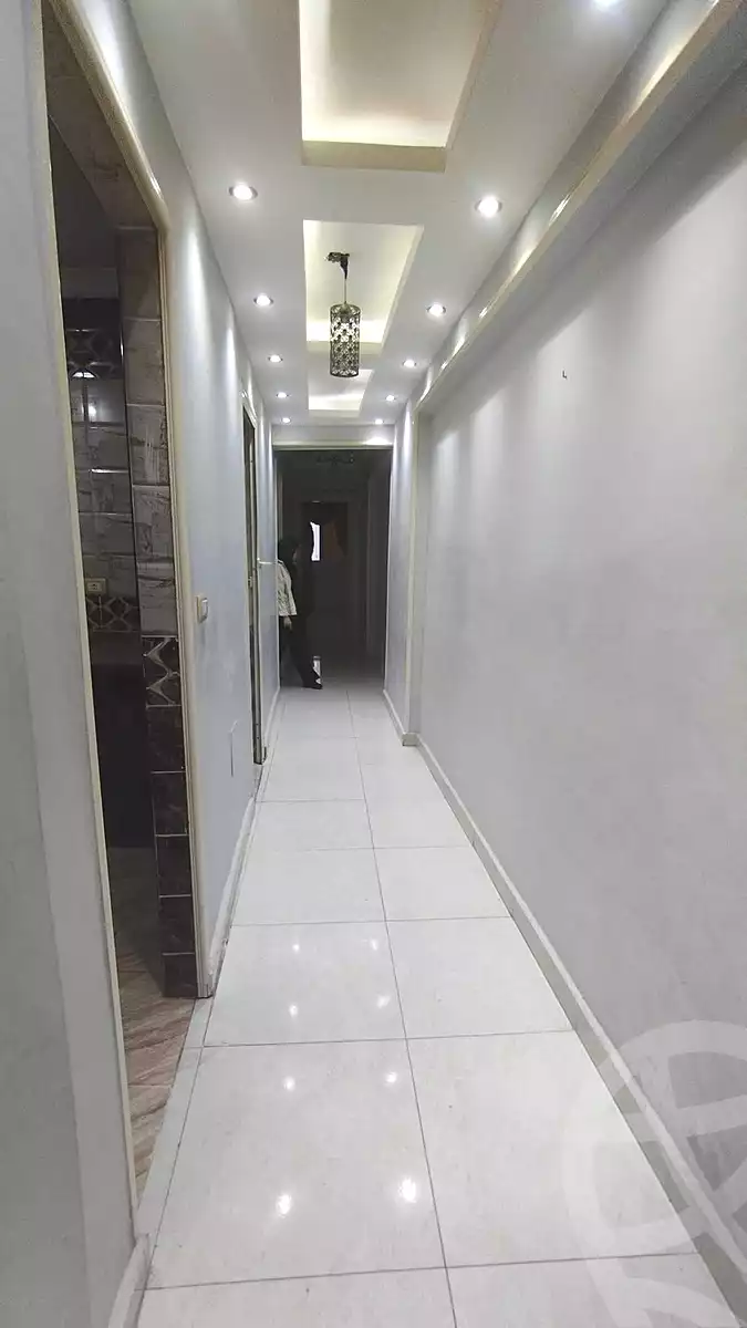 https://aqarmap.com.eg/en/listing/7098645-for-rent-alexandria-el-asafra-l-sfr-bhry