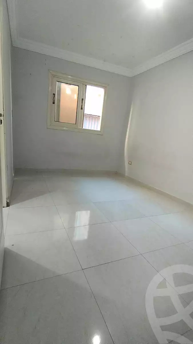 https://aqarmap.com.eg/en/listing/7098645-for-rent-alexandria-el-asafra-l-sfr-bhry