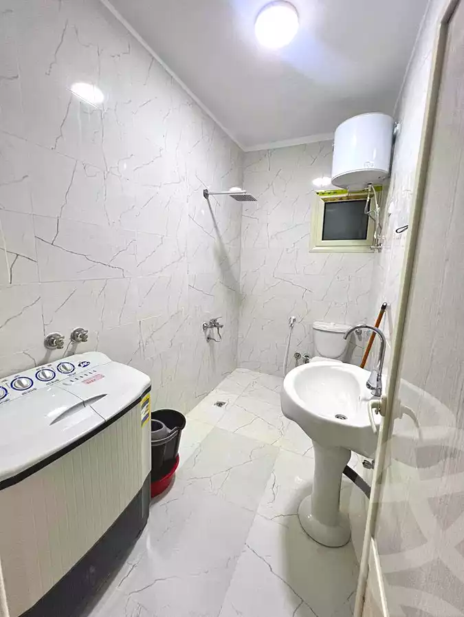 https://aqarmap.com.eg/en/listing/7098646-for-rent-cairo-badr-city-hai-el-safwa-second-neighborhood-second-neighborhood