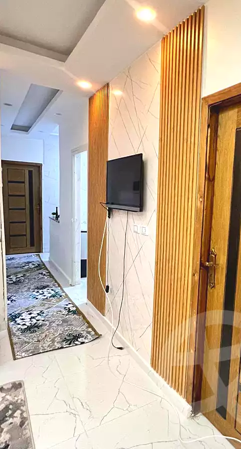 https://aqarmap.com.eg/en/listing/7098646-for-rent-cairo-badr-city-hai-el-safwa-second-neighborhood-second-neighborhood
